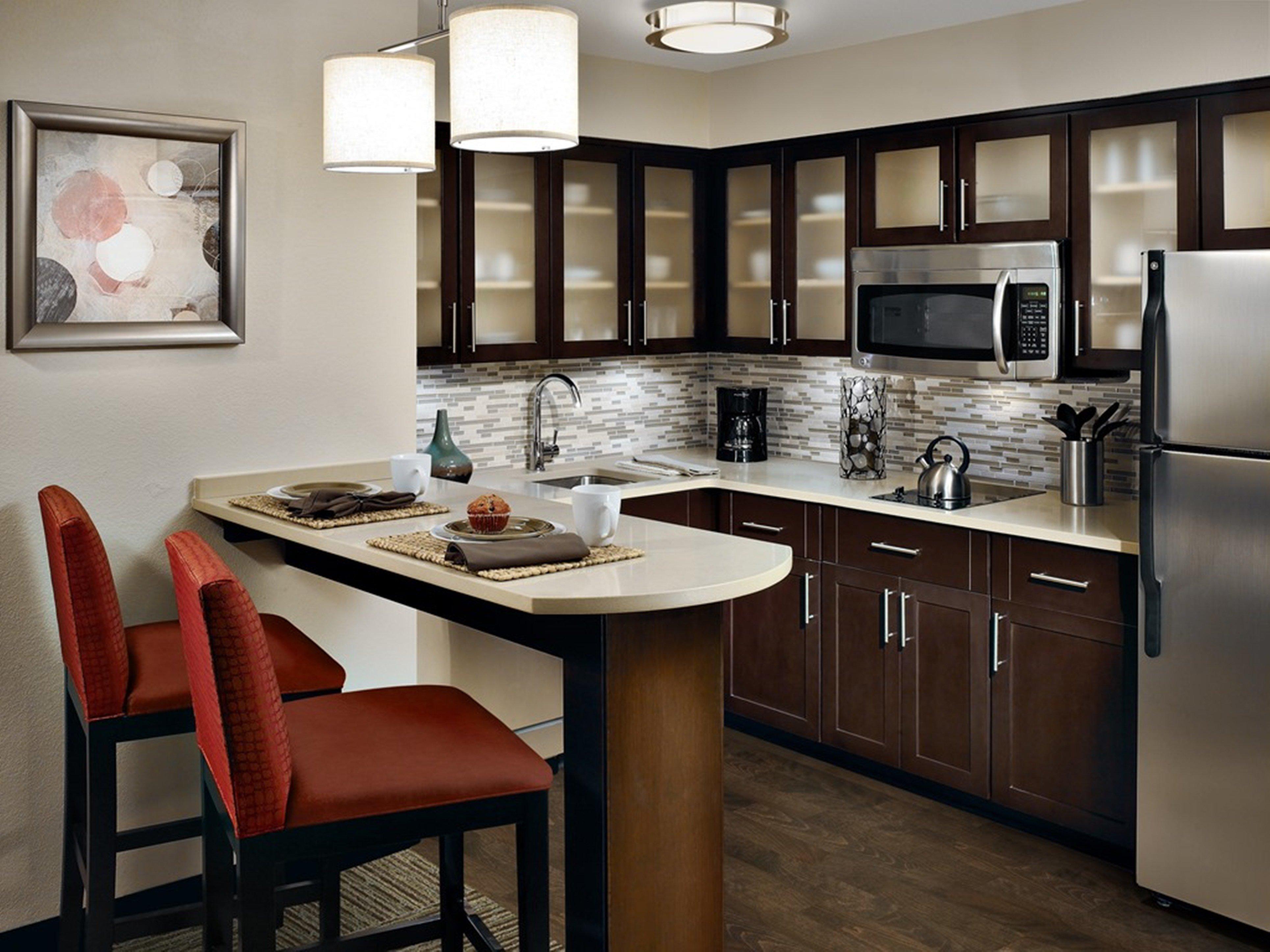 Staybridge Suites Dearborn By Ihg Exteriér fotografie