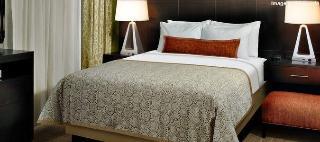 Staybridge Suites Dearborn By Ihg Exteriér fotografie